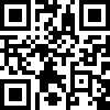 https://khabaronline.ir/xkHqJ