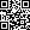 https://khabaronline.ir/x5SpP