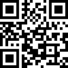 https://khabaronline.ir/x4zVD