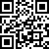 https://khabaronline.ir/x5y2B