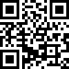 https://khabaronline.ir/xpcr2