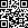 https://khabaronline.ir/x5NR