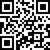 https://khabaronline.ir/xfCnj
