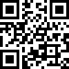https://khabaronline.ir/xqwVS
