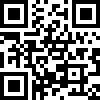 https://khabaronline.ir/xj4V3