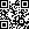 https://khabaronline.ir/xm5mw