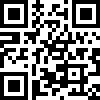 https://khabaronline.ir/x8LTF