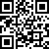 https://khabaronline.ir/xqjzq