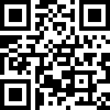 https://khabaronline.ir/xgFsL