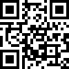 https://khabaronline.ir/xkTLV