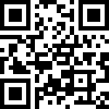 https://khabaronline.ir/xdWSj