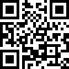 https://khabaronline.ir/xpytS