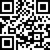 https://khabaronline.ir/x7yyw
