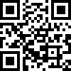 https://khabaronline.ir/xgvL3