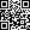 https://khabaronline.ir/xpq4c