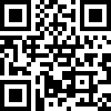 https://khabaronline.ir/xhhZf