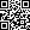 https://khabaronline.ir/x43v2