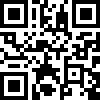 https://khabaronline.ir/xdMFG
