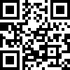https://khabaronline.ir/x5QdG