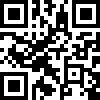 https://khabaronline.ir/x3jz9
