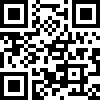 https://khabaronline.ir/x4yLb