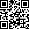 https://khabaronline.ir/x4DyV