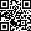 https://khabaronline.ir/xZ9C
