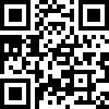 https://khabaronline.ir/x7m96