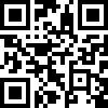 https://khabaronline.ir/x6KSL