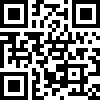 https://khabaronline.ir/xHVM