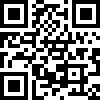 https://khabaronline.ir/xnxm4