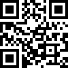 https://khabaronline.ir/x5HBG