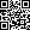 https://khabaronline.ir/xgnTw