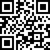 https://khabaronline.ir/xpGxQ