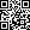 https://khabaronline.ir/xpdxh