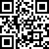 https://khabaronline.ir/xgkFp