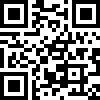 https://khabaronline.ir/x7G5Y