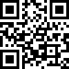 https://khabaronline.ir/xqqBB