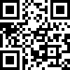 https://khabaronline.ir/x5WFb