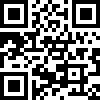 https://khabaronline.ir/xkfx8
