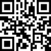 https://khabaronline.ir/xmNXF
