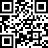 https://khabaronline.ir/xdZ3X