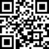https://khabaronline.ir/xgtzX