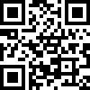 https://khabaronline.ir/xnVcJ