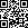 https://khabaronline.ir/xh6jb