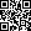 https://khabaronline.ir/x6dfq
