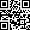 https://khabaronline.ir/xknGp