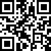 https://khabaronline.ir/x3LcM