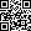 https://khabaronline.ir/x4t6k