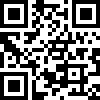 https://khabaronline.ir/xdRMV